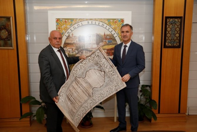 İ̇şçi, Memur Ve Sözleşmeli Personeller İçin Yeni Sözleşmeler İmzalandı