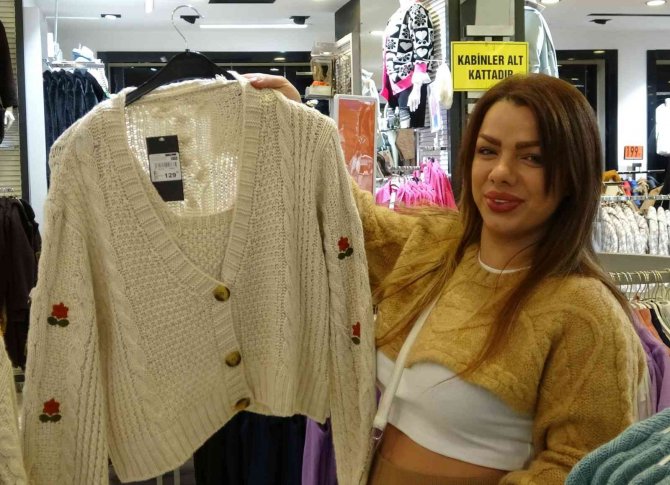 İ̇ranlı Turistlerle Van Ekonomisine 100 Milyon Tl’lik Katkı Sağlandı