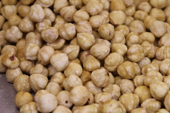 Yeni Yıla 11 Gün Kaldı, Vatandaşların Tercihi Bu Ürünler Oldu