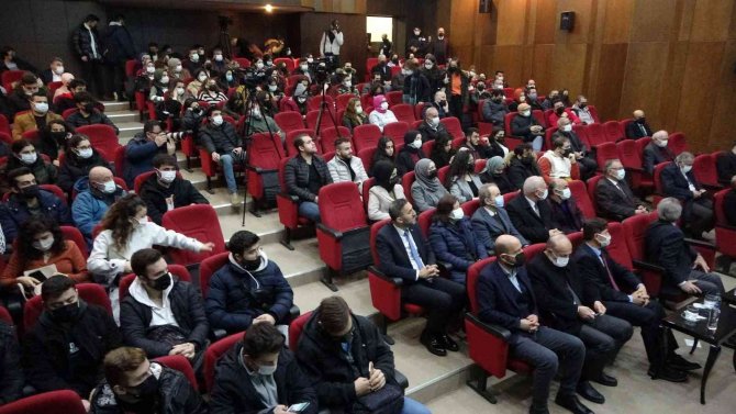 Ombudsman Malkoç’dan Dövizdeki Artışla İlgili Açıklama