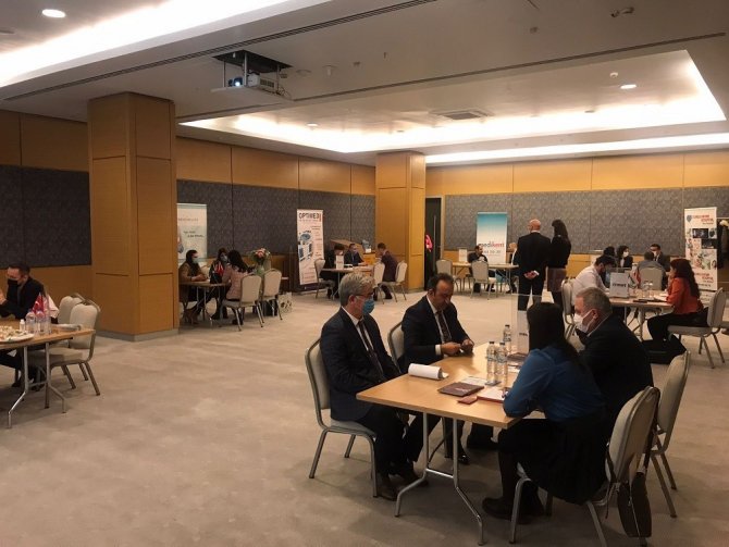 Sağlık Turizminde Yeni Hedef Romanya