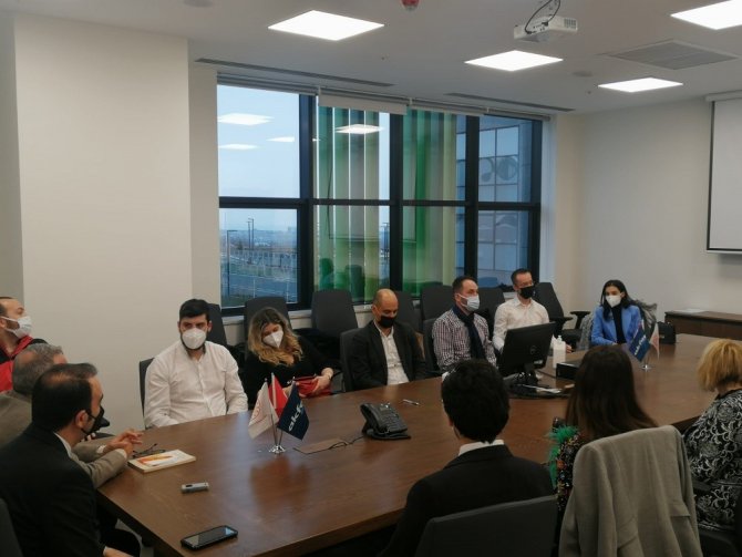 Sağlık Turizminde Yeni Hedef Romanya