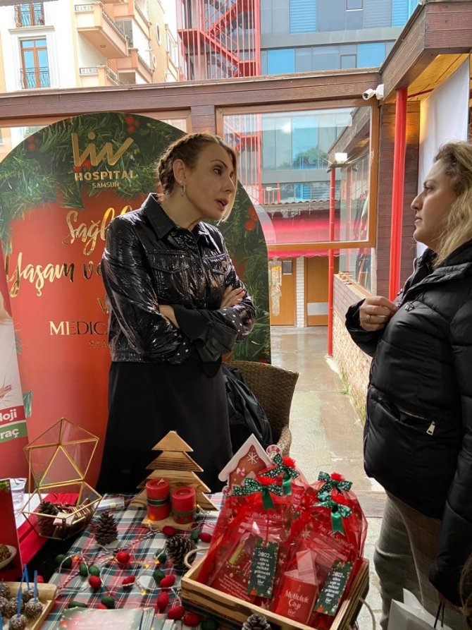 Sağlıklı Bir Cilt İçin Yağ Tüketimine Dikkat