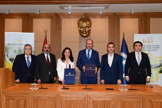 Nasreddin Hoca Ve Yunus Emre İle ‘Sağlıklı Yaşam Sosyal Sorumluluk Projesi’