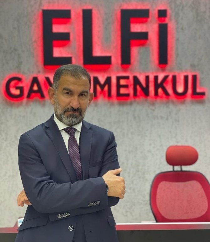 Kira Yardımlarına Artış Beklentisi