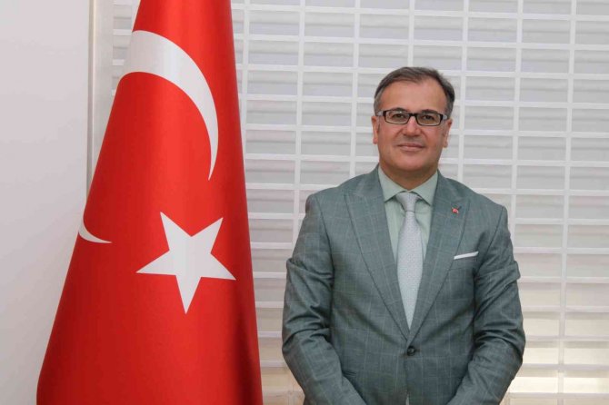 Hacılar’da Sıfır Atık Proje Semineri Gerçekleştirildi