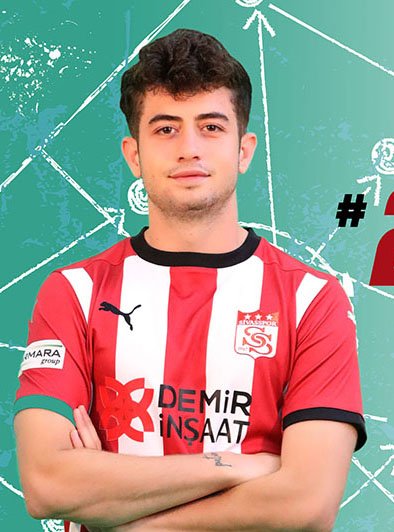 Sivasspor’da Rize Maçı Öncesi Sakatlık Şoku!