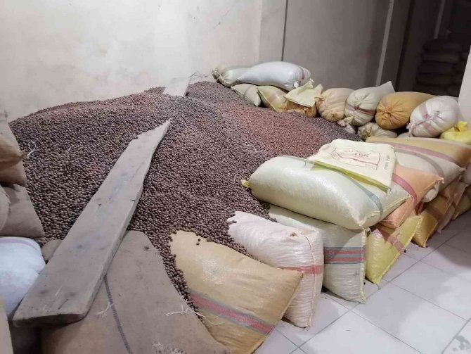 Döviz Kurunda Yaşanan Düşüş Fındık Fiyatını Da Etkiledi