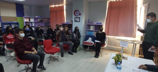 Tarihçi Adıgüzel, Soykırım Yalanını Anlattı