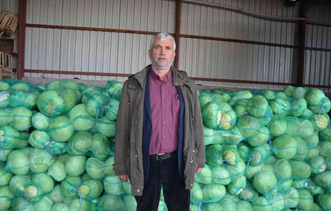 İ̇hracata ’Laboratuvar’ Engeli