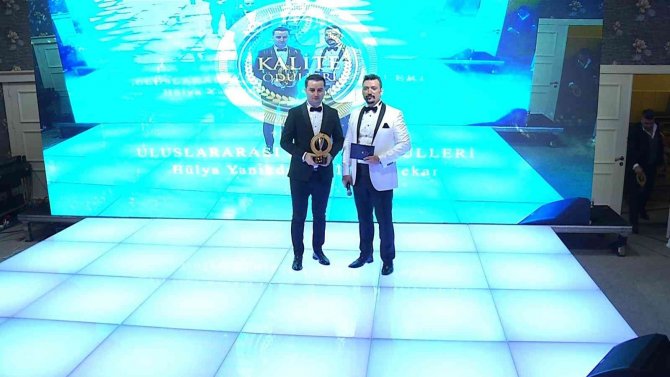 Gayrimenkul Sektörü, Faizin Düşmesini Destekliyor