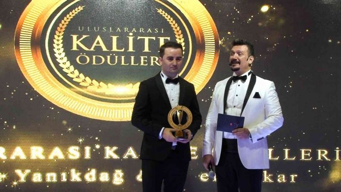 Gayrimenkul Sektörü, Faizin Düşmesini Destekliyor