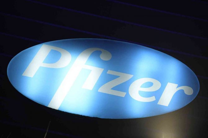 Fda’dan Pfizer’ın Covid-19 Hapına Acil Kullanım Onayı
