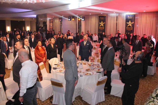 Batı Akdeniz, 2021 Yılını 2,5 Milyar Dolar İhracatla Kapatıyor