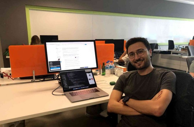 Btü, Çalışma Hayatına Hazır Mezunlar Yetiştiriyor