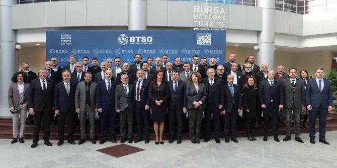 Kosova Avrupa’ya Açılmak İçin Büyük Fırsat