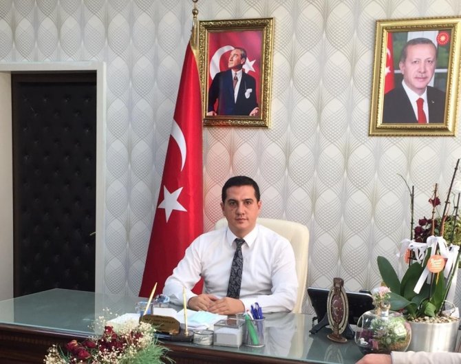 Diyarbakır Çocuk Hastalıkları Hastanesine Doktor Atamaları Yapıldı