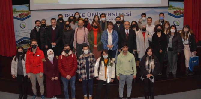 Kültürün Temel Aracı Olması Sebebiyle Müzik Yayıncılığı Önemli