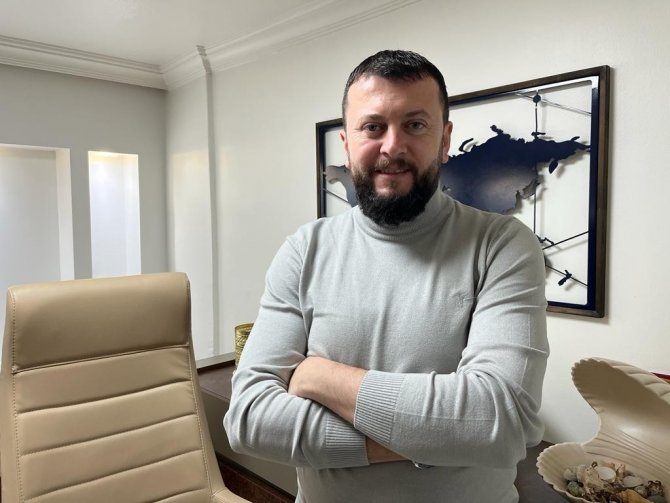 Yılbaşı Rezervasyonları Otelleri Doldurdu