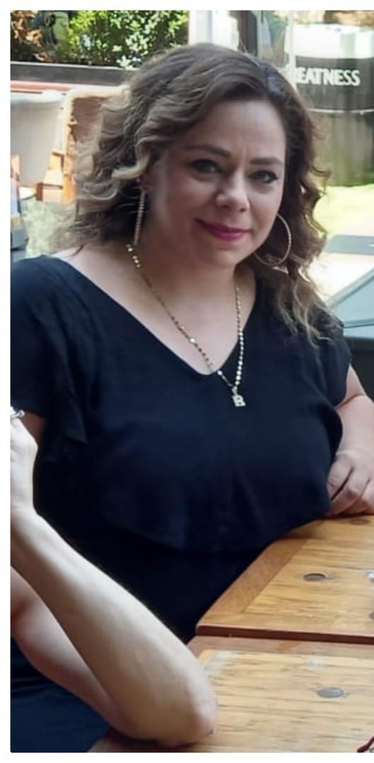 4 Ayda Yeni Hayat: Merdiven Çıkarken Kalbi Sıkışınca Karar Verdi