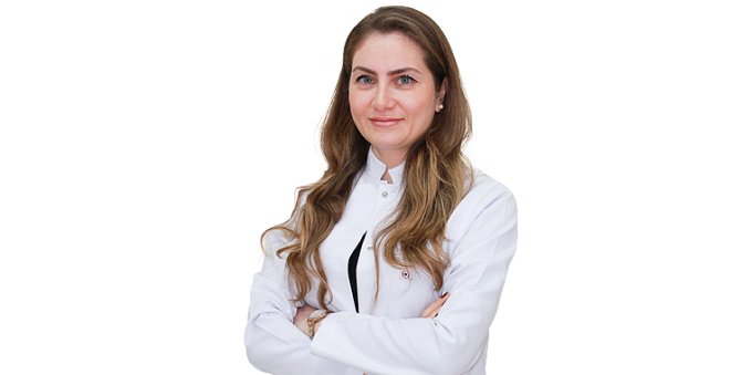 Türkiye’de Milyonlarca İnsan Bu Hastalığı Taşıyor