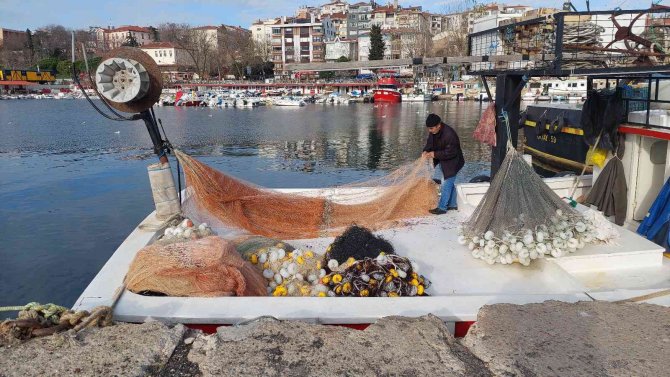 ’Devletin Yanındayız’ Diyerek Çarkı Çevirmeye Devam Ediyorlar