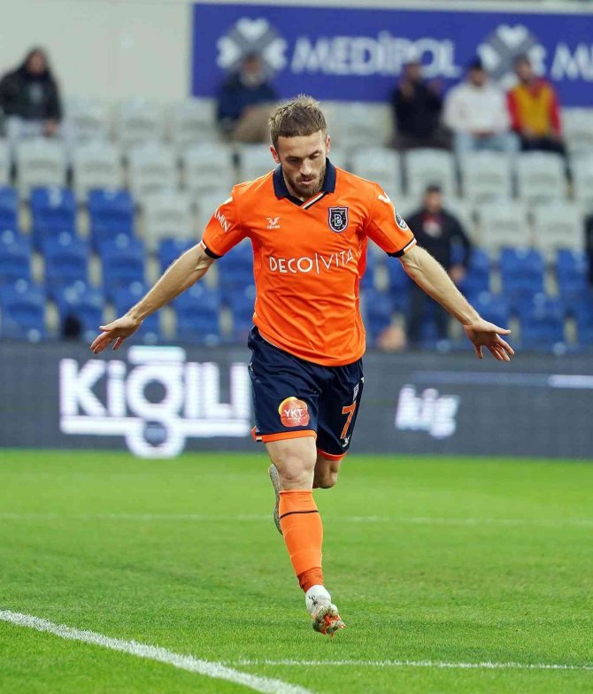 Visca’nın Türkiye Talipleri: Fenerbahçe Ve Trabzonspor
