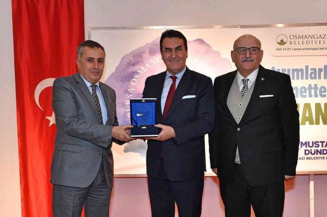 Öğrenciler 2 Bin 850 Kilo Atık Pil Topladı