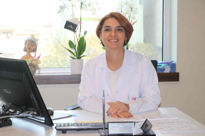 Akıllı Lens Uygulamasının Avantajları