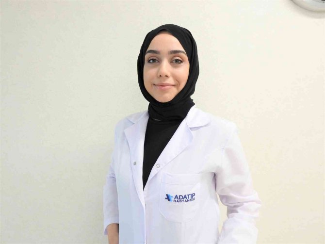 Bu Hatalar Kilo Vermeyi Zorlaştırabilir