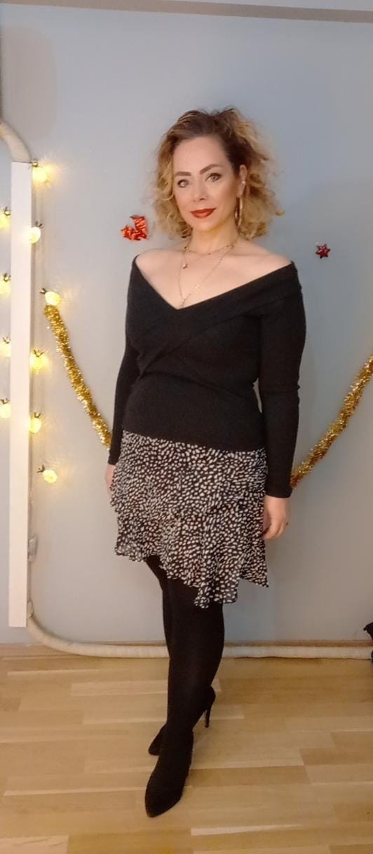 4 Ayda Yeni Hayat: Merdiven Çıkarken Kalbi Sıkışınca Karar Verdi