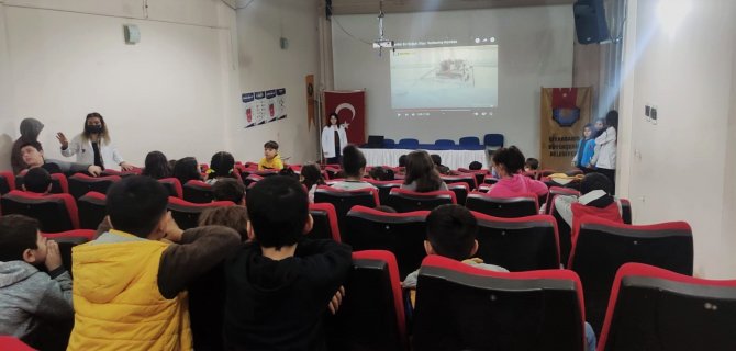 Diyarbakır’da Sarıkamış Şehitleri Anıldı