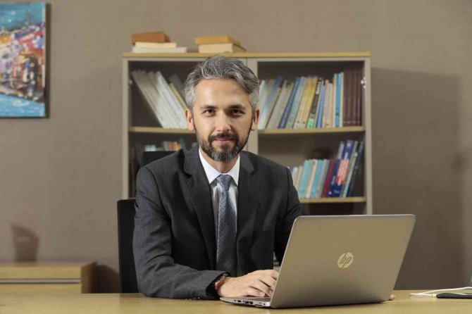 Ideathon Fikir Yarışması İçin Başvurular Alınmaya Başlandı