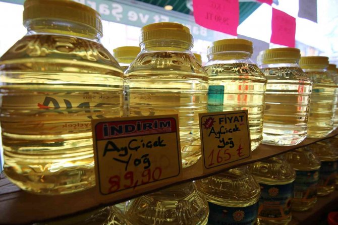 Ahi Esnafından Örnek Davranış