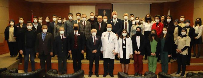 Kurtuluş Savaşında Gaziantep’te Sağlık Hizmetleri