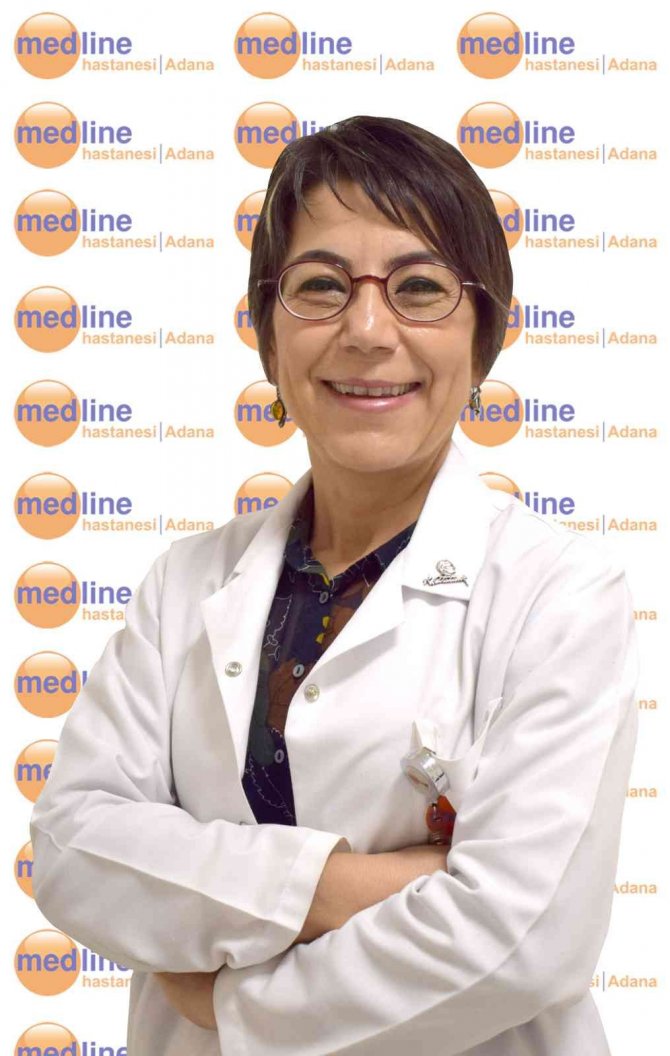 Yaş Aldıkça Böbrekler Görevini Kaybediyor