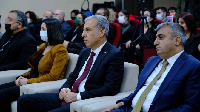Sivas Bir Zamanlar Anadolu’nun En Zengin Şehriydi