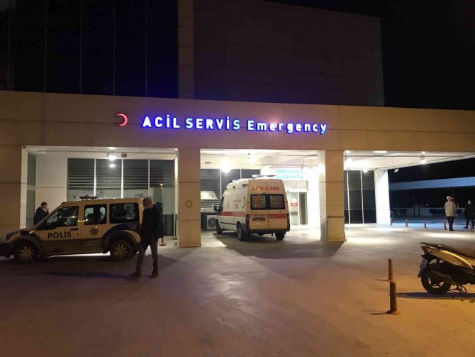 Aydın’da Sahte İçki 8 Can Aldı