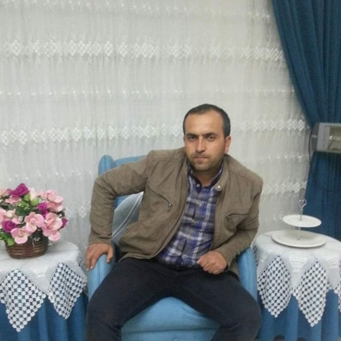 Çorum’daki Trafik Kazasında Ölü Sayısı 2’ye Yükseldi