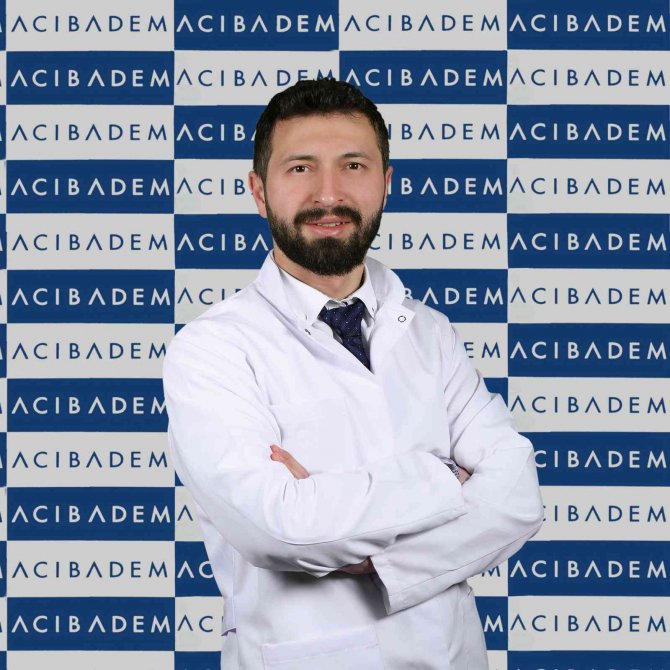 Check Up İle Sağlık Durumunuzu Önceden Öğrenin