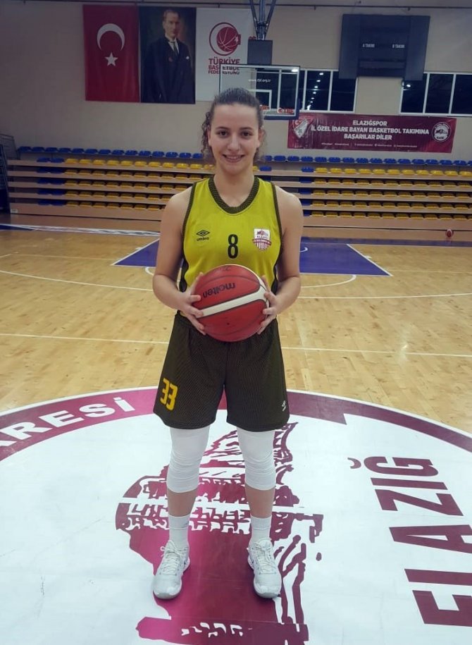 Elazığ İ̇l Özel İ̇dare’ye Yunan Oyun Kurucu