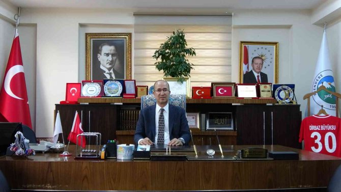 İ̇ran Sınır Kapılarını 15 Gün Süreyle Kapattı