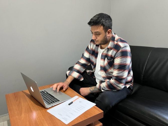 Günlük Apartlarda Doluluk Oranı Yüzde 80’e Ulaştı