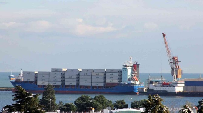 İ̇l Müdürü Sağlam: 