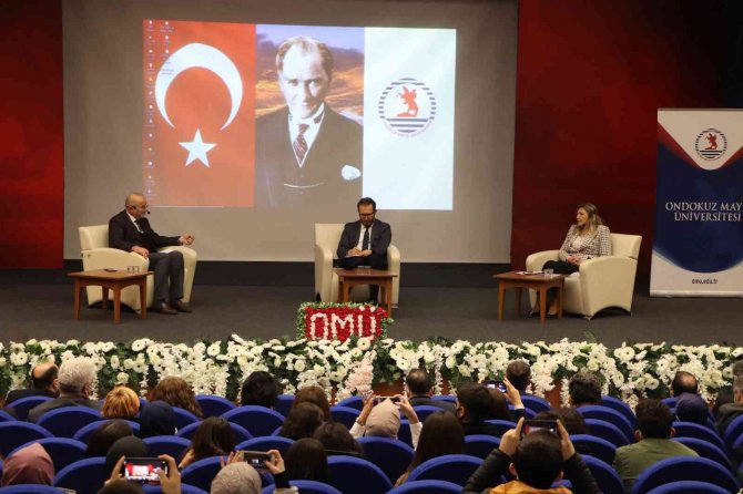 Sağlık Bakan Yardımcısı Birinci: "Sağlık Sistemi Üzerindeki Yük Artacak"