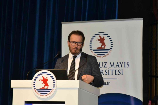 Sağlık Bakan Yardımcısı Birinci: "Sağlık Sistemi Üzerindeki Yük Artacak"