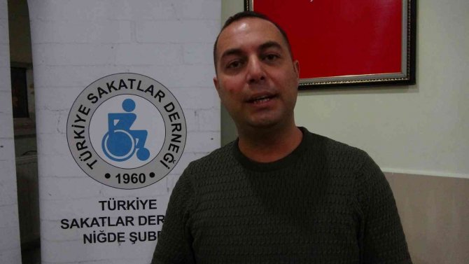 Down Sendromlu Öğrenciler Ve Öğretmenleri İçin Refleks Eğitimi Verildi