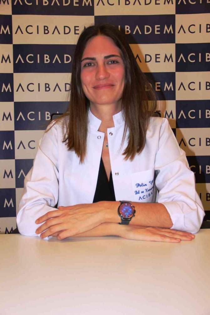 Çocuklarda ’Nasıl Olsa Geçer’ Demek Konuşma Bozukluğunu Artırıyor