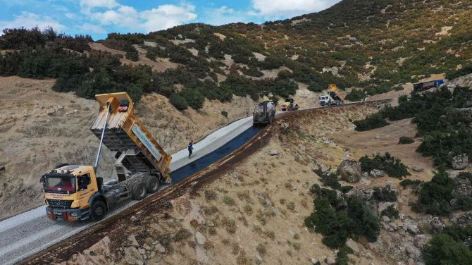 Denizlililer Artık Daha Konforlu Seyahat Edecek