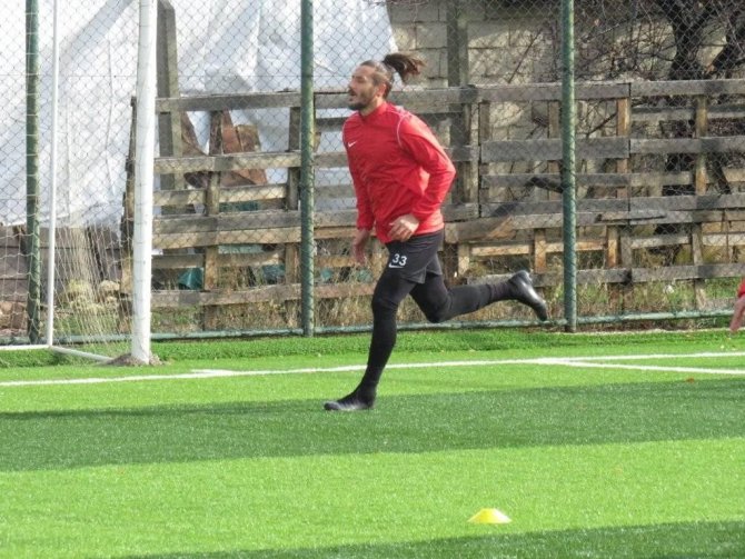 Elazığ Karakoçan’da 2 Ayrılık Daha